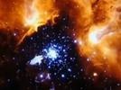 Origen del universo
