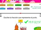 Para medir (escalas)