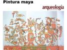 Pintura Maya
