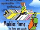 Elaborar y publicar anuncios publicitarios de productos o servicios que se ofrecen en su comunidad