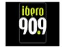 Radio Ibero