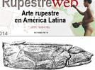 Rupestreweb