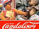 Igualdad y Equidad