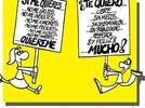 Identificación y pertenencia de personas y grupos