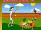 Alimentación y salud