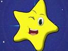 Twinkle Twinkle Little Star