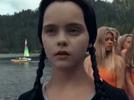 The Addams Family 2