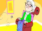 Leer y entonar canciones