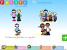 Familias diversas