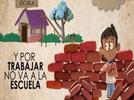 Los derechos de la niñez en la comunidad