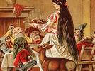 Blancanieves