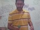 Trucos con el balero