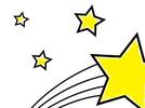La estrella