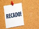 Haciendo recados