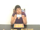 Cómo enseñar el valor de las monedas y los billetes al niño