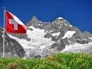 La sustentabilidad de Suiza
