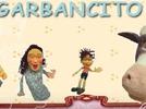 Garbancito