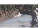 ¿Cómo saber si la muestra de una mezcla está más contaminada que otra?