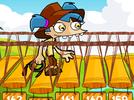 Adventure sequences