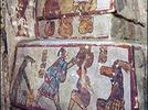 La vida cotidiana de los mayas