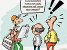 Aplicación de la encuesta