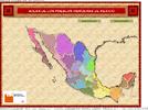 Atlas de los pueblos indígenas de México 