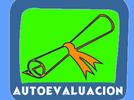 Autoevaluación de proyectos.