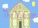 El museo