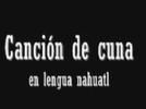Identificar que existen personas o grupos que se comunican con lenguas distintas a la suya