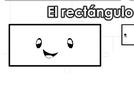 El rectángulo