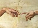 Los diferentes mitos de la creación