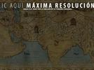 La primera expresión de un mundo globalizado. La toma de Constantinopla y la necesidad europea de abrir nuevas rutas de comercio. Expediciones marítimas y conquistas (costas de África, India, Indonesia, América). Colonización europea, migraciones y el intercambio mundial: plata, esclavos y especies