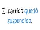 Participio
