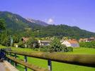  Suiza y su sustentabilidad.