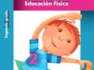 Implementación de acciones en las que hace uso de diferentes y nuevos significados de los segmentos corporales que involucren las formas de expresión por medio del juego