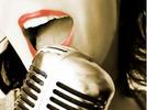 El canto