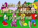 Respeto entre amigos