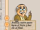 El tesoro