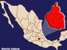 Diferencias en la representación cartográfica en las escalas local, nacional y mundial