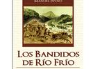 Los bandidos del río frío