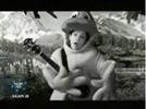 Un pato. Natalia Lafourcade