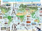 ¿Cómo construir una infografía?