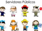 Explica los beneficios de los servicios con los que se cuenta en su localidad.