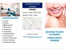 Cómo crear un tríptico en Word