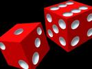 Fracciones Equivalentes: Juego Del Tetradado