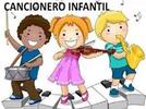Cómo hacer un cancionero infantil