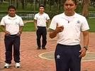 Reconocimiento de mi cuerpo