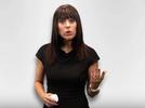 Conducta asertiva: Di NO cuando quieres decir no