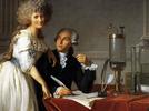 Marie-Anne Paulze Lavoisier y el nacimiento de la química moderna