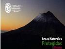 Áreas naturales protegidas de México